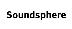 Soundsphere - logo